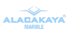 Alacakaya Marble