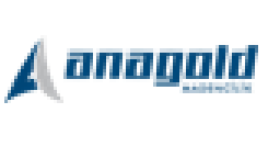 Anagold