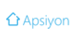 Apsiyon
