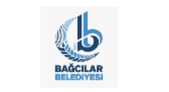 Bagcilar Belediyesi