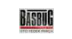 Basbug