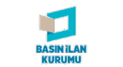 Basin Ilan Kurumu