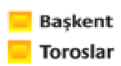 Baskent Toroslar