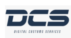 Dcs