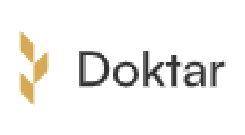 Doktar