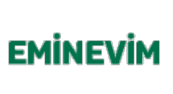 Eminevim