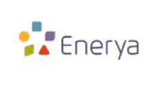 Enerya