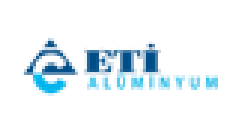 Eti Aluminyum