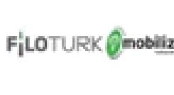 Filoturk Mobiliz