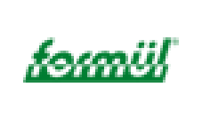 Formul