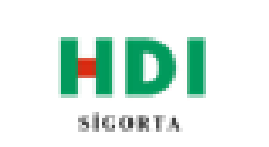 Hdi Sigorta