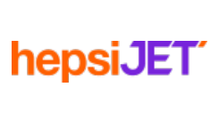 Hepsijet