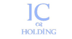 Ic Holding