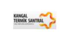 Kangal Termik Santral