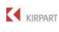 Kirpart