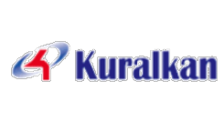Kuralkan