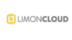 Limoncloud