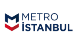 Metro Istanbul