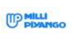 Milli Piyango