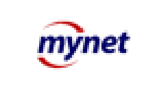 Mynet