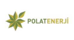 Polat Enerji