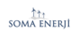 Soma Enerji