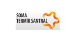 Soma Termik Santral