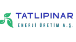 Tatlipinar Enerji