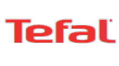 Tefal