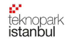 Teknopark Istanbul
