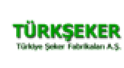 Turkseker