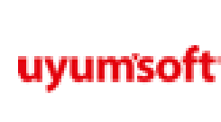 Uyumsoft