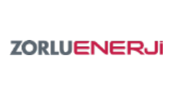 Zorlu Enerji